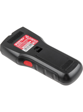 Детектор проводки WORTEX MD 5009 