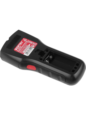 Детектор проводки WORTEX MD 5009 