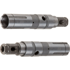 Ствол для перфоратора Makita Hr 2810, Hr 2811 F RIPARTS 