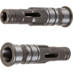 Ствол для отбойного молотка Makita RIPARTS 