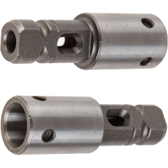 Ствол для перфоратора Makita Hr3200C, Hr3210C RIPARTS 