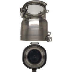 Колба в сборе для пылесоса NORMANN AVC-513 