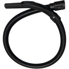 Шланг для пылесоса Karcher WD3/MV3 в сборе BRUNER 