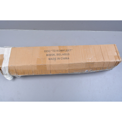 Верстак столярный WORTEX WB 5678 (0329003) уцененный (0085046500)