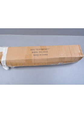 Верстак столярный WORTEX WB 5678 (0329003) уцененный (0085046500)