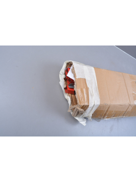 Верстак столярный WORTEX WB 5678 (0329003) уцененный (0085046500)