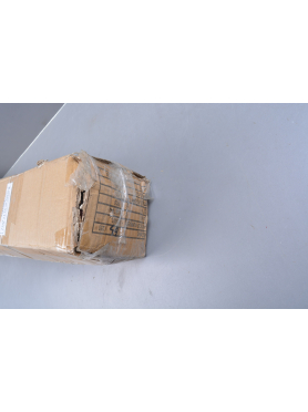 Верстак столярный WORTEX WB 5678 (0329003) уцененный (0085046500)