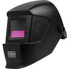 Маска сварочная хамелеон DGM V4100