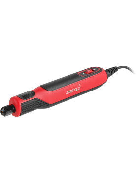 Гравер WORTEX LX MG 3017 E 