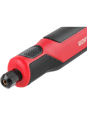 Гравер WORTEX LX MG 3017 E 