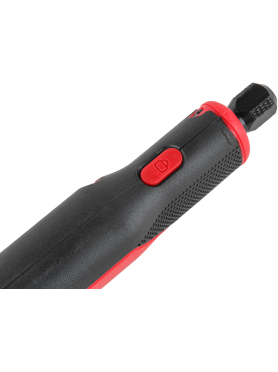 Гравер WORTEX LX MG 3017 E 