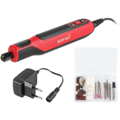 Гравер WORTEX LX MG 3017 E 