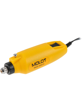 Гравер MOLOT MMG 3201 E 