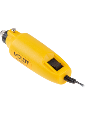 Гравер MOLOT MMG 3201 E 