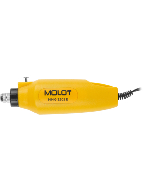 Гравер MOLOT MMG 3201 E 