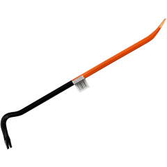 Лом-гвоздодер шестигригранный STARTUL Master ST4094