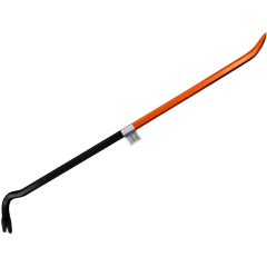 Лом-гвоздодер шестигригранный STARTUL Master ST4094