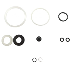 Ремкомплект для домкрата подкатного 2,5 т STARTUL ST8014-08 