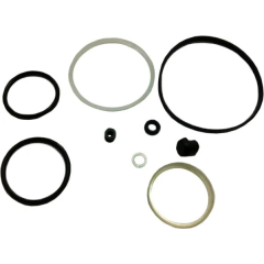 Ремкомплект для домкрата бутылочного 2 т STARTUL ST8026-02 