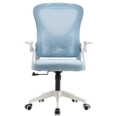 Кресло компьютерное KEIZEN Umi