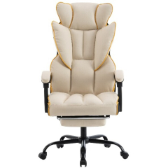 Кресло компьютерное KEIZEN Mikado