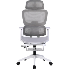 Компьютерное кресло KEIZEN Apex Wight 