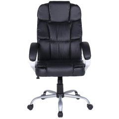 Кресло компьютерное KEIZEN Luxe