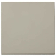 Выключатель одноклавишный cкрытый BYLECTRICA Carre песочный  Выключатель одноклавишный cкрытый BYLECTRICA Carre песочный