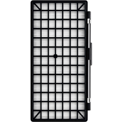 Фильтр HEPA для пылесоса Bosch BRUNER 