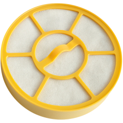 Фильтр HEPA для пылесоса Karcher VC 3 BRUNER 