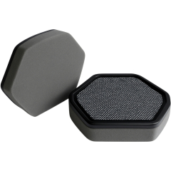 Фильтр HEPA для пылесоса Bosch BRUNER 