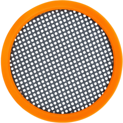 Фильтр для пылесоса для пылесоса Philips BRUNER 