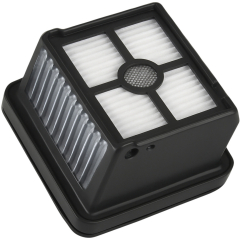 Фильтр HEPA для пылесоса Dreame BRUNER 