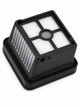 HEPA-фильтр для пылесоса Dreame H12 Pro, H12 Dual, H12S, H13, M12, M13 BRUNER 