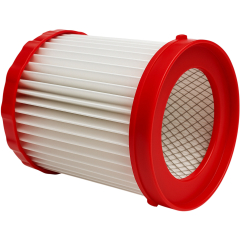 Фильтр HEPA для пылесоса Bosch VF320H BRUNER 