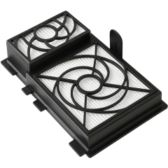 Фильтр HEPA для пылесоса Karcher DS6 BRUNER 