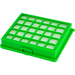 Фильтр HEPA для пылесоса Tefal/Rowenta BRUNER 