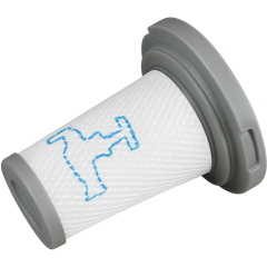 Фильтр HEPA для пылесоса Tefal/Rowenta BRUNER 