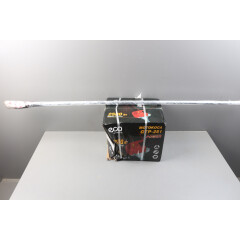 Бензиновый триммер (Мотокоса) ECO GTP-251 Power (EC1550-4) уцененный (0079895179)