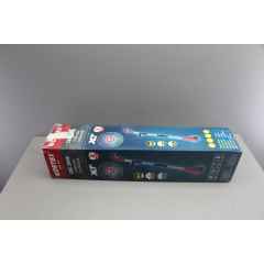 Культиватор аккумуляторный WORTEX CRC 3018 XLT SOLO (1335864) уцененный (0003846888)