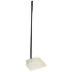 Совок IDEA Ленивка 