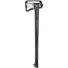 Топор-колун U32 Ultra FISKARS 