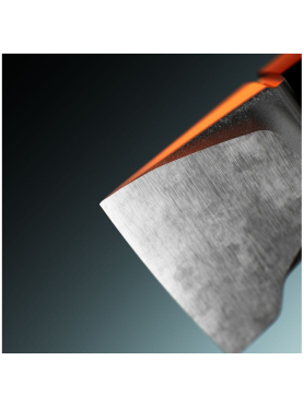 Топор-колун 2,35 кг FISKARS U32 Ultra 