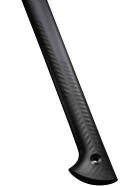 Топор-колун 2,35 кг FISKARS U32 Ultra 