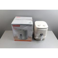 Аэрогриль NORMANN AAF-514 (N16028-2) уцененный (1246783104)