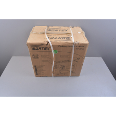 Станок деревообрабатывающий рейсмусовый WORTEX TP 3118 (0329006) уцененный (0023145721)