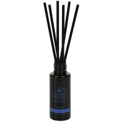 Аромадиффузор с палочками AROMA REPUBLIC №16 Varadero night 20 мл 