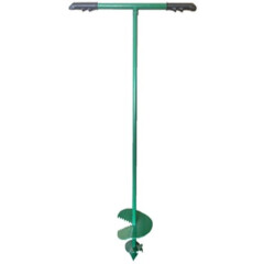 Бур садовый РУБИН-7 1 м (4810992109652)