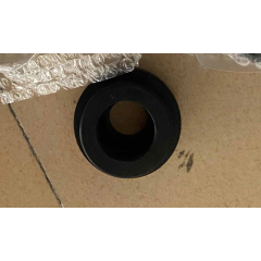 Наконечник патрона для перфоратора BULL BH4002 