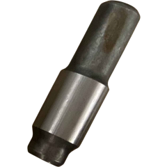 Ударник для перфоратора BULL BH4002 